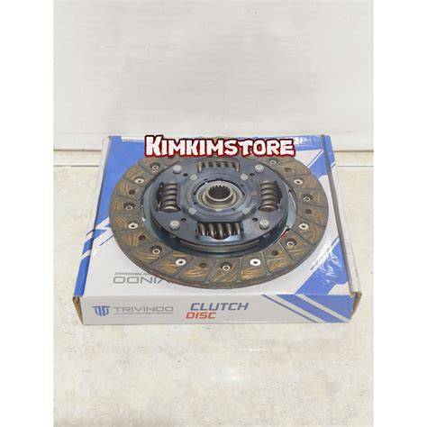 Jual Kopling Swift Terlengkap - Harga Murah Maret 2026 & Cicil 0% - raincitystudios.com