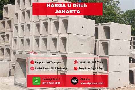 Jual korter blok Harga Terbaik & Termurah Juli 2024 | Shopee Indonesia - raincitystudios.com