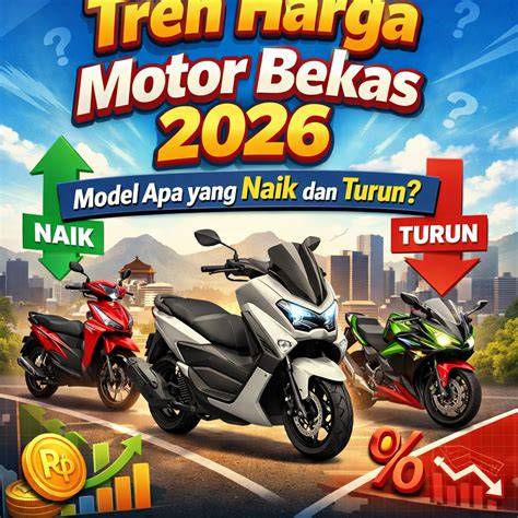 Jual korter motor Harga Terbaik & Termurah Maret 2026 | Shopee … - raincitystudios.com