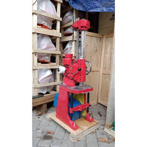 Jual Korter Terlengkap - Harga Murah Maret 2026 - raincitystudios.com