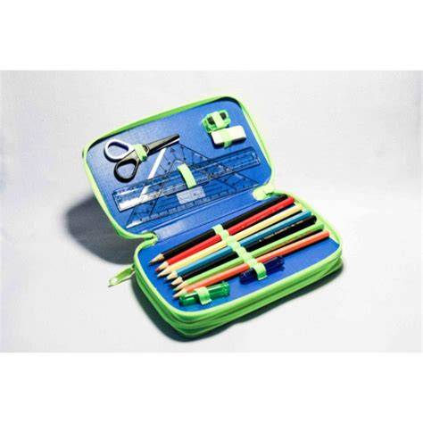 Jual Kotak Pensil Murah Terlengkap - Harga Grosir & Murah Maret 2026 - raincitystudios.com
