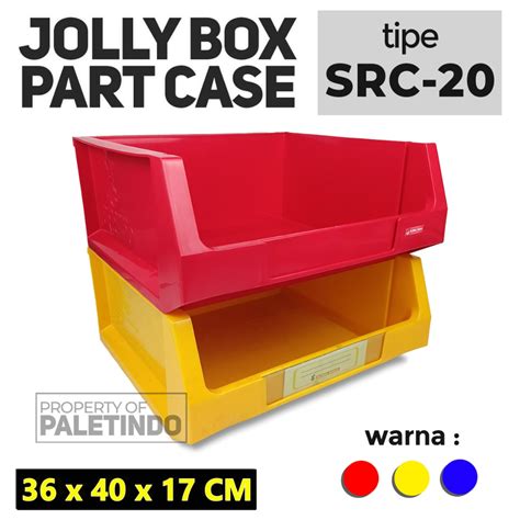 Jual Kotak Spare Part Terlengkap - Harga Murah & Grosir Maret 2026 - raincitystudios.com