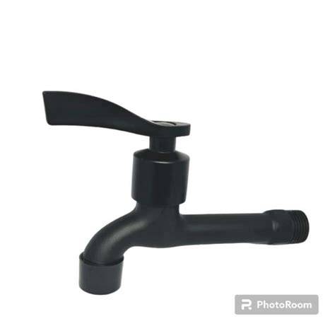 Jual Kran Air Minimalis Terbaik - Harga Murah Maret 2026 - raincitystudios.com
