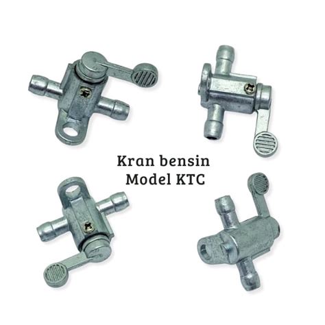 Jual Kran Bensin Motor Terlengkap - Harga Murah Maret 2026 - raincitystudios.com