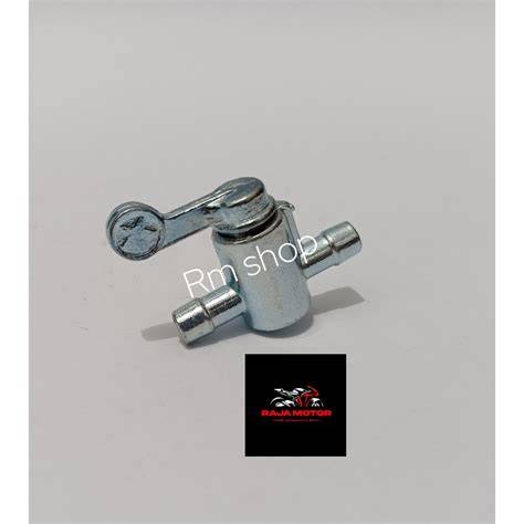 Jual Kran Bensin Racing Terbaik - Harga Murah Februari 2026 - raincitystudios.com