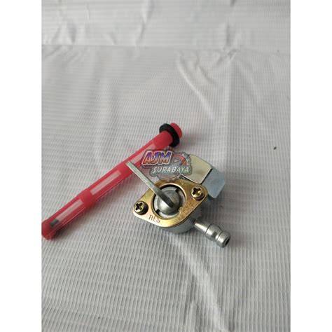 Jual Kran Bensin - Harga Termurah - Kualitas Terbaik 2026 - raincitystudios.com