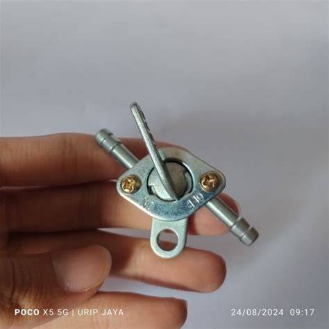 Jual Kran Bensin Universal Terbaik - Harga Murah Maret 2026 - raincitystudios.com