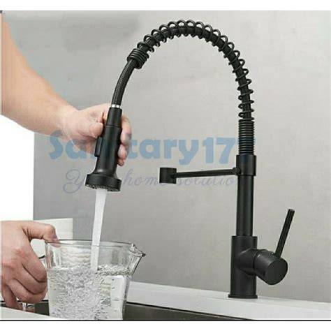 Jual Kran Sink Flexible Terbaik - Harga Murah Maret 2026 - raincitystudios.com