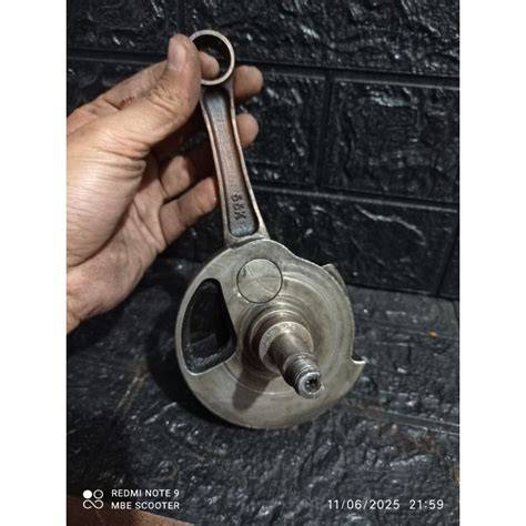Jual Kruk As Besar Murah & Terbaik - Harga Terbaru Maret 2026 - raincitystudios.com