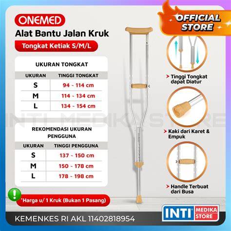Jual Kruk As Grand Terlengkap - Harga Murah Januari 2026 - raincitystudios.com