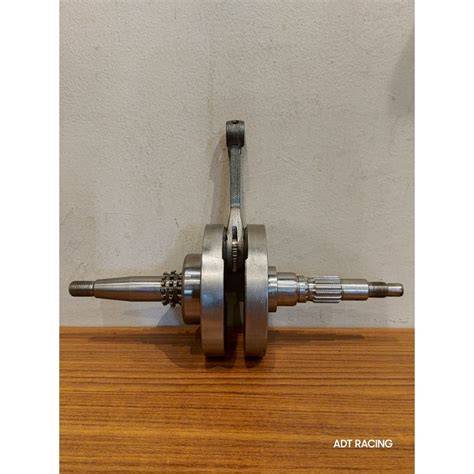 Jual Kruk As Jupiter Terlengkap - Harga Murah Maret 2026 - raincitystudios.com