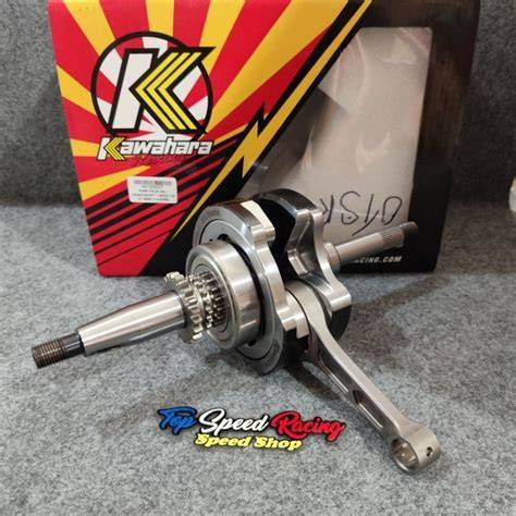 Jual Kruk As kawahara | Shopee Indonesia - raincitystudios.com