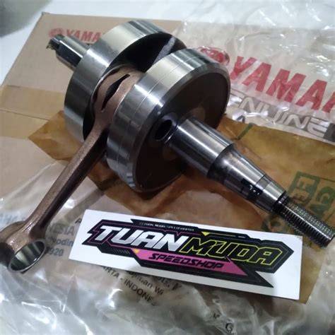 Jual Kruk As Rx King Terlengkap - Harga Murah Maret 2026 - raincitystudios.com