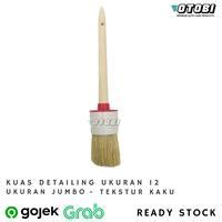 Jual Kuas Besar Murah & Lengkap - Harga Maret 2026 - muktibox.com