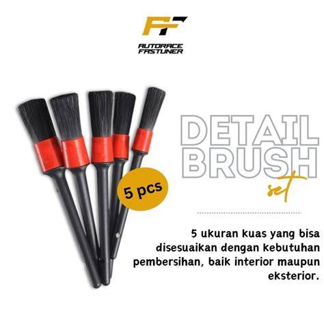 Jual Kuas Mobil Murah & Lengkap - Harga Januari 2026 - raincitystudios.com