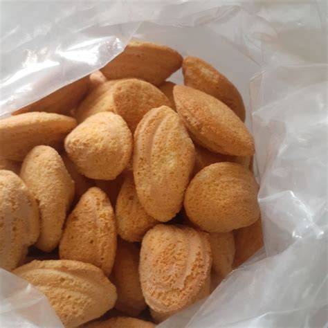 Jual Kue Cubit Terlengkap & Harga Terbaru Maret 2026 | Shopee … - raincitystudios.com