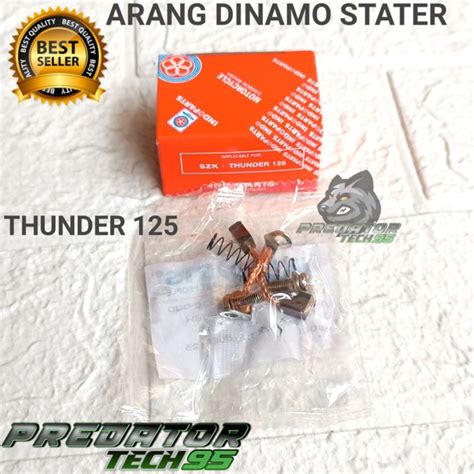 Jual Kul Stater Terlengkap - Harga Murah Maret 2026 & Cicil 0% - raincitystudios.com