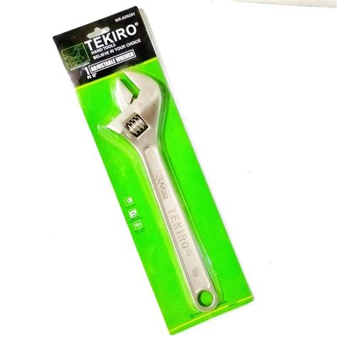 Jual Kunci 10 Tekiro Terbaik - Harga Murah Februari 2026 - raincitystudios.com