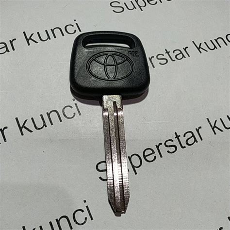 Jual Kunci Avanza Terlengkap - Harga Murah Maret 2026 & Cicil 0% - raincitystudios.com