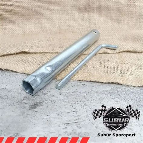 Jual Kunci Busi Avanza Terlengkap - Harga Murah Maret 2026 - raincitystudios.com