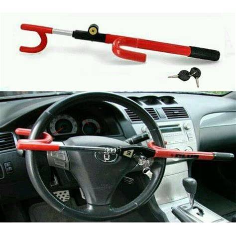 Jual Kunci Ganda Mobil Terlengkap - Harga Murah Maret 2026 - raincitystudios.com