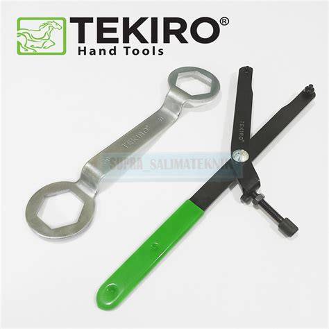 Jual Kunci Ganda Motor Matic Terlengkap - Harga Murah November … - raincitystudios.com