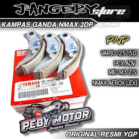 Jual Kunci Ganda Nmax Terlengkap - Harga Murah Maret 2026 - raincitystudios.com
