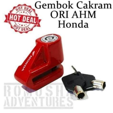 Jual Kunci Ganda Terbaik - Harga Murah Maret 2026 & Cicil 0% - raincitystudios.com