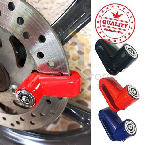 Jual Kunci Gembok Motor Cakram Terlengkap - Harga Murah Juli … - raincitystudios.com