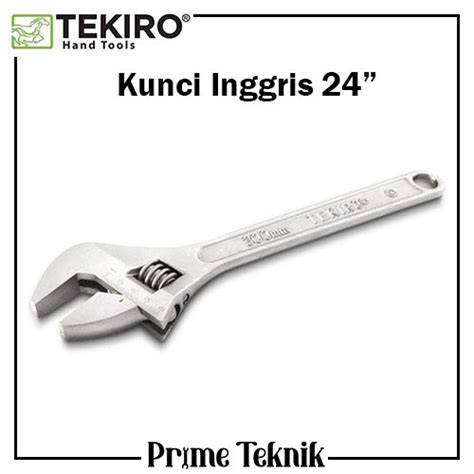 Jual Kunci Ingris Besar Original Murah - Harga Diskon November … - raincitystudios.com