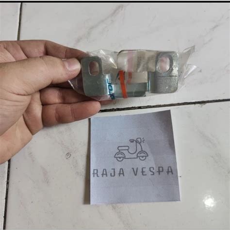 Jual Kunci Jok Vespa Terlengkap - Harga Murah Maret 2026 - raincitystudios.com