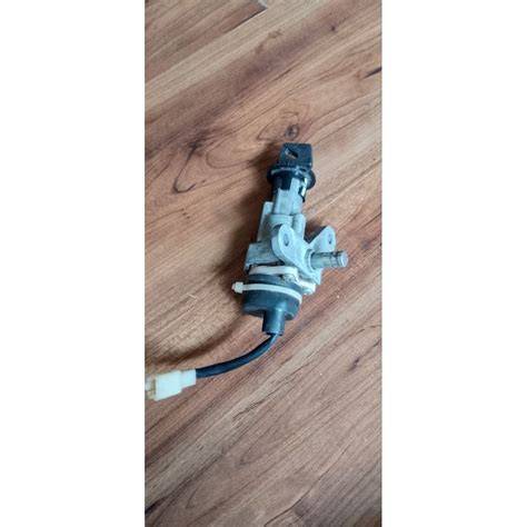 Jual Kunci Kontak Original Terbaik - Harga Murah Desember - raincitystudios.com