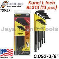 Jual Kunci L Inch Terbaik - Harga Murah Maret 2026 & Cicil 0% - raincitystudios.com