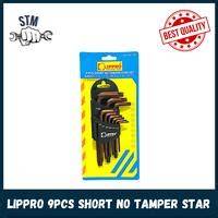 Jual Kunci L Lippro Set Terbaik - Harga Murah Maret 2026 - raincitystudios.com