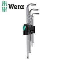 Jual Kunci L Wera Terbaik - Harga Murah Maret 2026 & Cicil 0% - raincitystudios.com