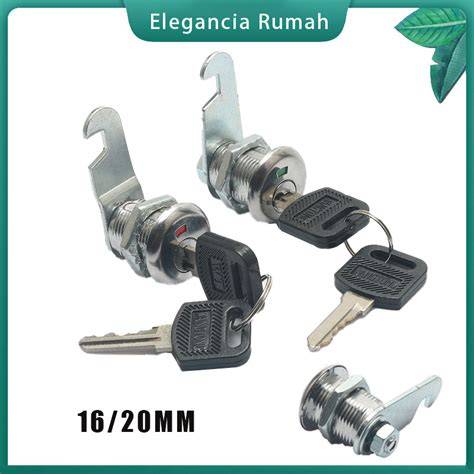 Jual Kunci Lemari Besi Terbaik - Harga Murah Maret 2026 - raincitystudios.com