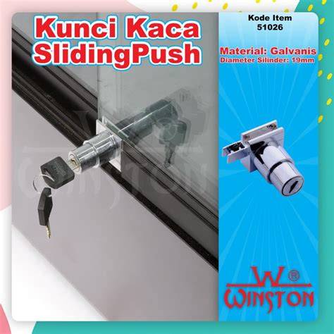 Jual Kunci Lemari Sliding Terbaik - Harga Murah Maret 2026 - raincitystudios.com