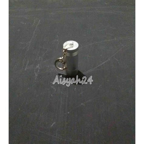 Jual Kunci Magnet Terbaik - Harga Murah Maret 2026 & Cicil 0% - raincitystudios.com