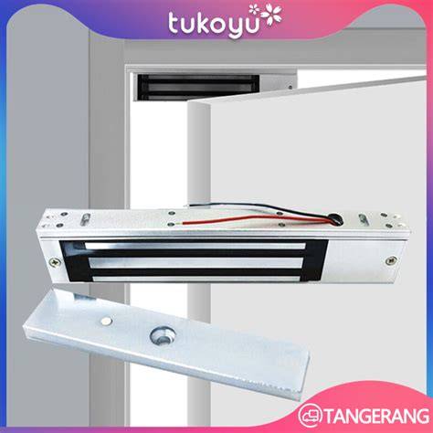 Jual Kunci Magnetik Terbaik - Harga Murah Maret 2026 & Cicil 0 - raincitystudios.com