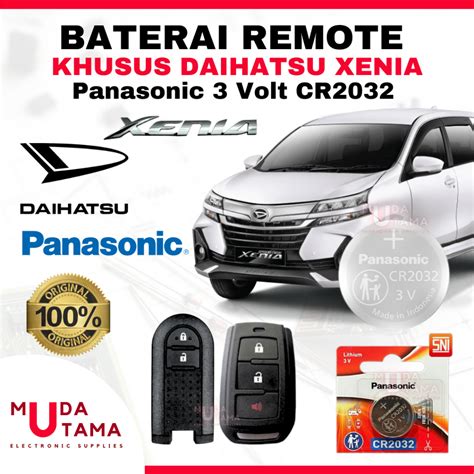 Jual Kunci Mobil Xenia Terlengkap - Harga Murah Februari - raincitystudios.com