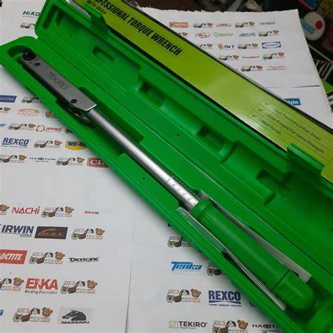 Jual Kunci Momen Tekiro Terbaik - Harga Murah Maret 2026 - raincitystudios.com