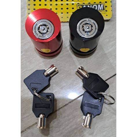 Jual Kunci Motor Cakram Murah & Terbaik - Harga Terbaru Maret 2026 - raincitystudios.com