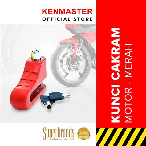 Jual Kunci Motor Terlengkap & Harga Terbaru Maret … - raincitystudios.com