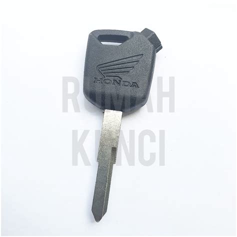 Jual Kunci Motor Vario 150 Terlengkap - Harga Murah Maret - raincitystudios.com
