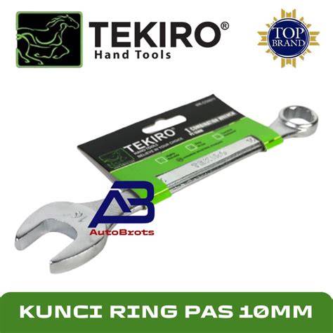 Jual Kunci Pas 10 Tekiro Terbaik - Harga Murah Maret 2026 & Cicil 0% - raincitystudios.com
