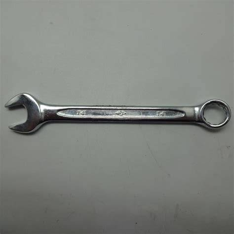Jual Kunci Pas 14 Terbaik - Harga Murah Maret 2026 & Cicil 0% - raincitystudios.com