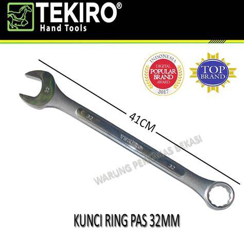 Jual Kunci Pas 32 Terbaik - Harga Murah Maret 2026 & Cicil 0% - raincitystudios.com