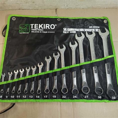 Jual Kunci Pas Dan Ring Tekiro Terbaik - Harga Murah Maret - raincitystudios.com