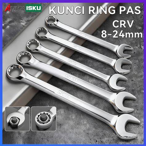 Jual Kunci Pas dari Supplier Terlengkap - Maret 2026 | Indonetwork - raincitystudios.com