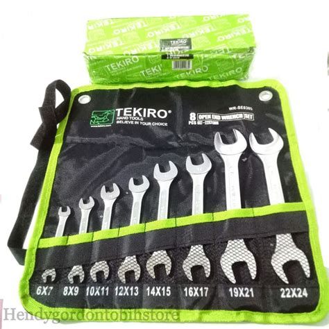 Jual Kunci Pas Tekiro Terbaik - Harga Murah Maret 2026 ... - raincitystudios.com